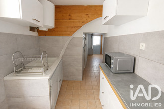  appartement carpentras 84200