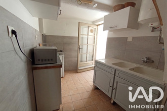  appartement carpentras 84200