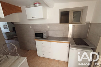  appartement carpentras 84200