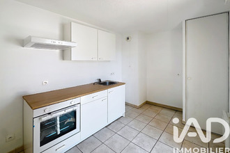  appartement carpentras 84200