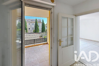  appartement carpentras 84200