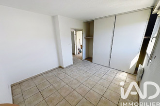  appartement carpentras 84200