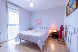  appartement carpentras 84200