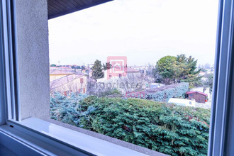  appartement carpentras 84200
