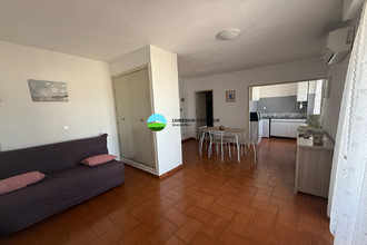  appartement carpentras 84200