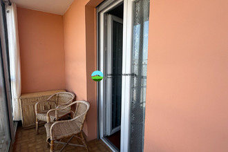  appartement carpentras 84200