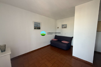  appartement carpentras 84200