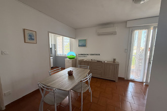  appartement carpentras 84200