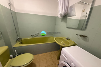  appartement carpentras 84200