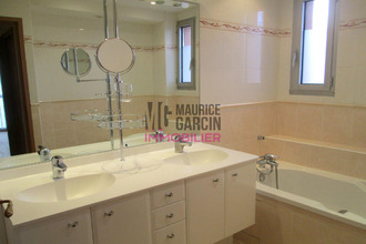  appartement carpentras 84200