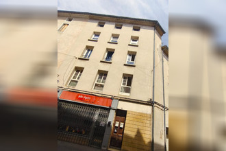  appartement carpentras 84200