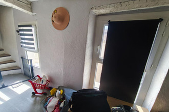  appartement carpentras 84200