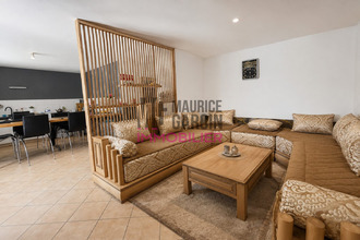  appartement carpentras 84200