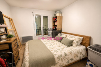  appartement carpentras 84200