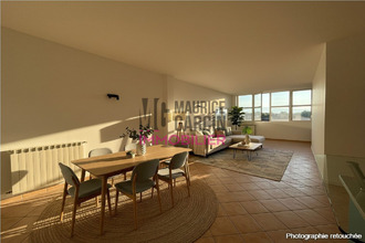  appartement carpentras 84200