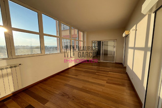  appartement carpentras 84200