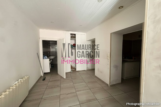  appartement carpentras 84200