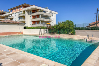  appartement carpentras 84200