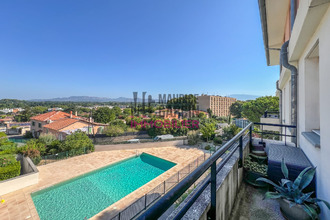  appartement carpentras 84200
