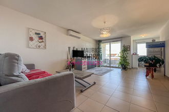  appartement carpentras 84200
