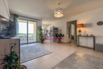  appartement carpentras 84200