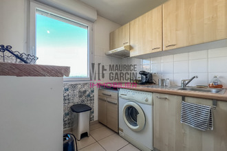 appartement carpentras 84200