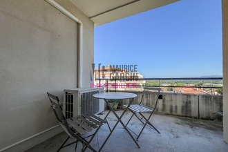  appartement carpentras 84200
