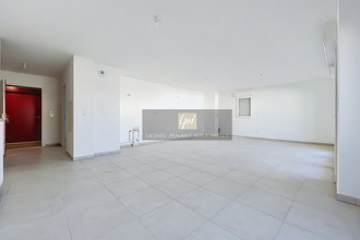  appartement carpentras 84200