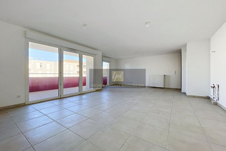  appartement carpentras 84200
