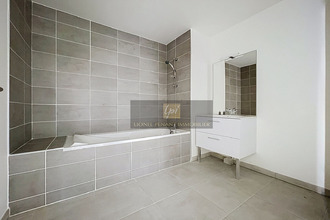  appartement carpentras 84200