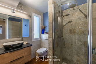  appartement carpentras 84200