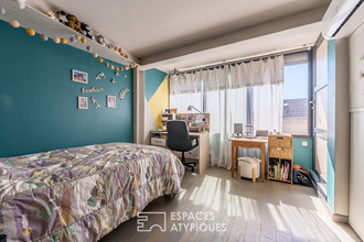  appartement carpentras 84200