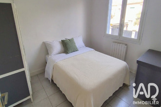  appartement carpentras 84200