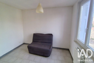  appartement carpentras 84200