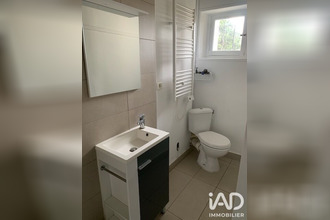  appartement carpentras 84200