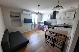  appartement carpentras 84200