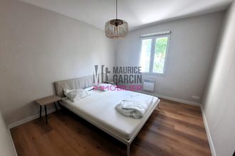  appartement carpentras 84200