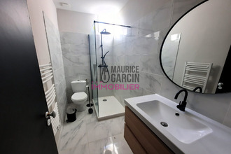  appartement carpentras 84200