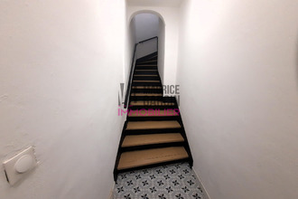  appartement carpentras 84200