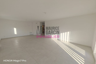  appartement carpentras 84200