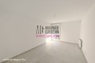  appartement carpentras 84200