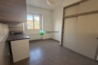  appartement carpentras 84200