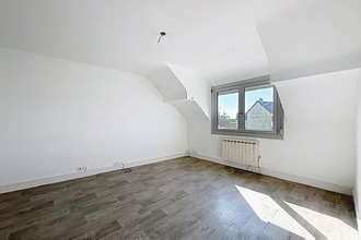 appartement carpiquet 14650