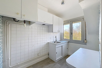  appartement carpiquet 14650