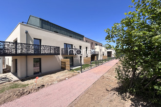  appartement carpiquet 14650