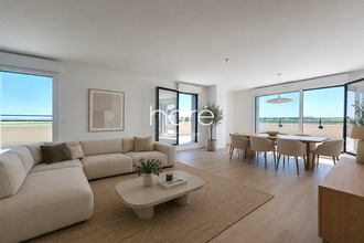  appartement carpiquet 14650