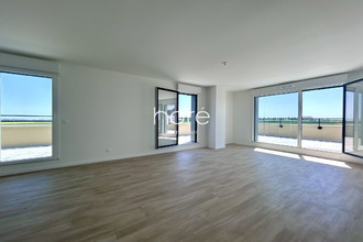 appartement carpiquet 14650
