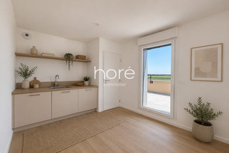  appartement carpiquet 14650