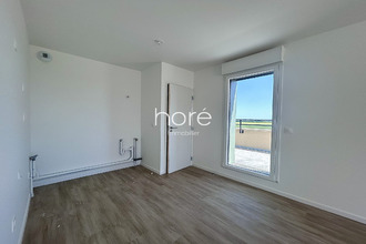  appartement carpiquet 14650