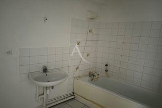  appartement carquefou 44470